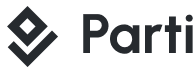 Pavel A6 test ateliér